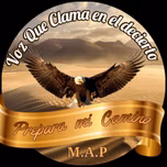 Radio FM Buenas Nuevas