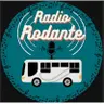 Presentacion