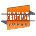Radio Cristiana Joven