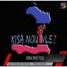 Kisa Nou Vle 2026-07-14 08:00