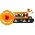 Radio MixHits