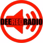 DEEREDRADIO Berliner Clubsound Radio - RED-Zone