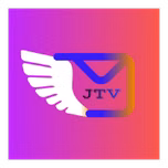 JTV RADIO