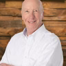 Jim Hunt