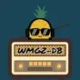 WMGZ-DB