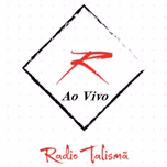Radio RB TALISMÃ