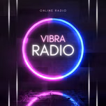 Vibra  Radio On Line