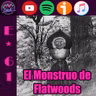 E*61 | El Monstruo de Flatwoods