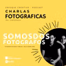 EPISODIO 75 - 3ERA TEMPORADA - CRECER APRENDIENDO DE LOS ERRORES