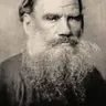 L.N. Tolstoj – Tri smrti