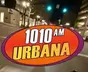 Urbana 1010 - KOOR