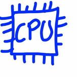 45.1FM Crash programs like a Computer