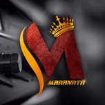 Web Radio Maranata