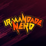 Irmandade Nerd Podcast