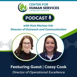 Creating Safe and Supportive Environments Through Service Excellence