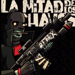 Salazar11