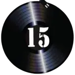 Studio 15 - Stradbally