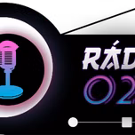 Radio 028