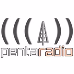 Penta*
