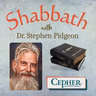 Shabbath September 12 2026