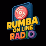 RUMBA ONLINE