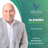 Pastor Raffy Paz - El Diseño Quíntuple
