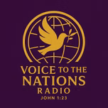 ZOW - The Voice To The Nations Network