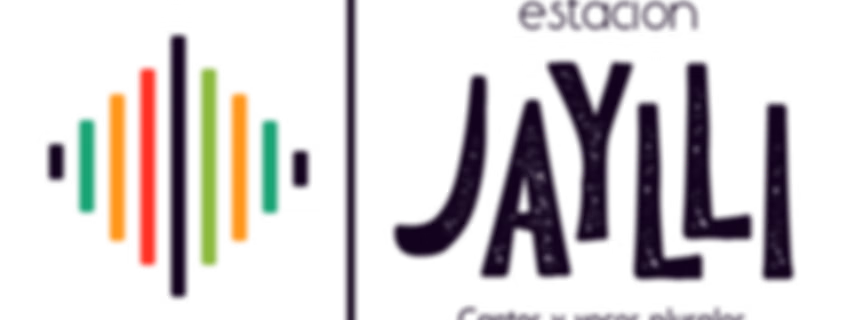 Estación JAYLLI