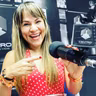 En Directo perlas cultivadas en salud y bienestar, estilo de vida y más!