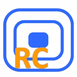 charly_radio_ar