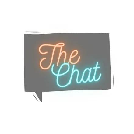 The Chat