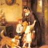 Twentieth Sunday After Pentecost, October 11, 2026 - Novotny