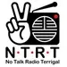No Talk Radio Terrigal (NTRT)
