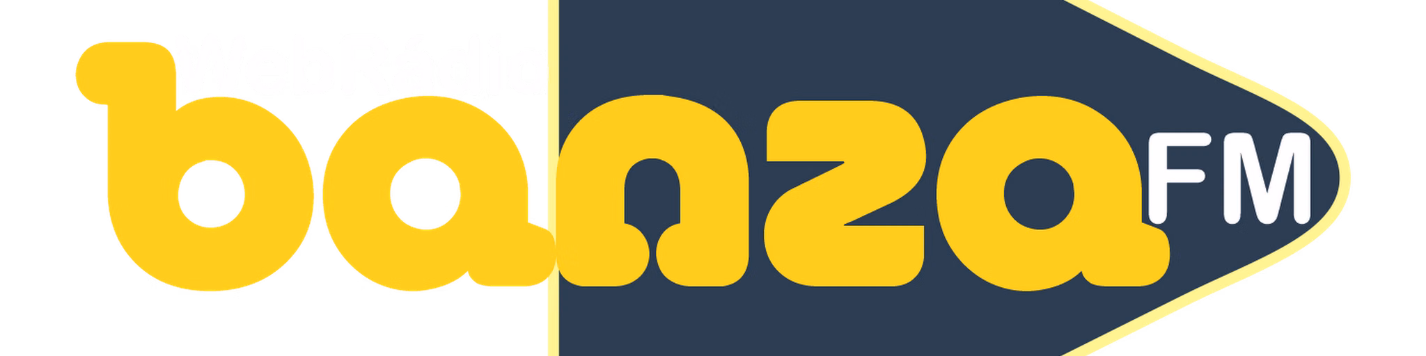 BANZA FM