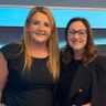 Viral Clare businesswoman: “I was born with resting bitch face, and I’m proud of it!”