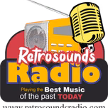 Retrosounds Radio