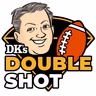 DK’s Double Shot of Steelers: All the linebackers, baby!