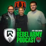 Episode 79 - Carla Ward