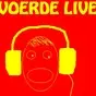 voerdelive
