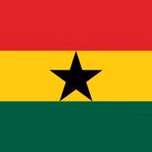 GHANA MEDIA TV