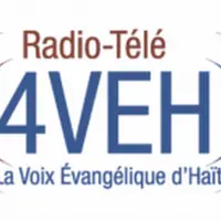 Radio 4VEH