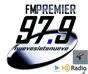 Fm Premier 97.9
