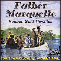 Father Marquette