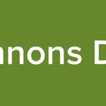 Shannons Disco