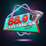 Radio Costanera FM