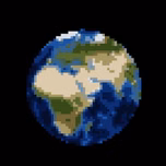exotiqueo