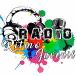 Ritmo Juvenil