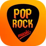 Pop Rock Music