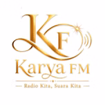 Karya FM