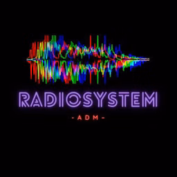 RadioSystem